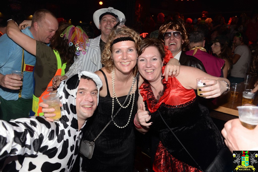 ../Images/Kroegentocht 537.jpg